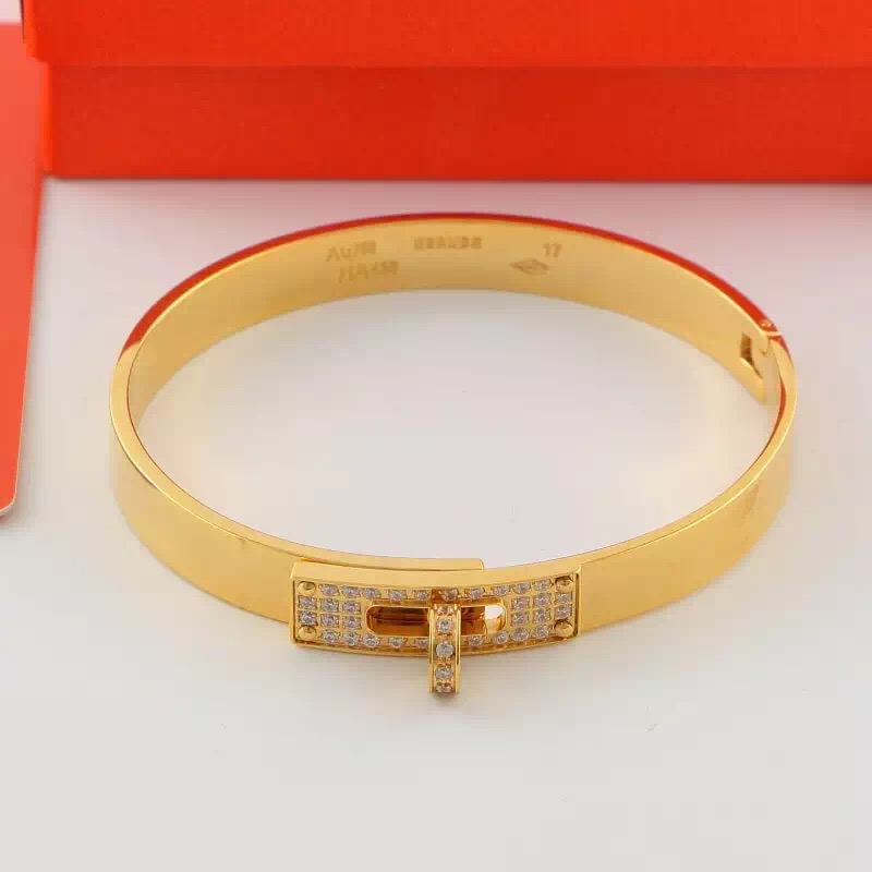 Bracciale Hermes Modello 228